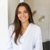 Adrianna Bull