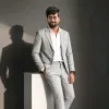 Praveen Kumar