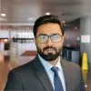 Mohammed Kashif Anwar