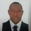 SEMAKULA HAKIM