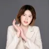 Jiani Liu