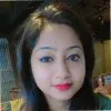 Ankita Priya