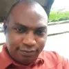 Ameh Imaji