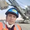 Job Rodriguez