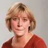 Gill Wiid