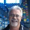 Jeff Brown