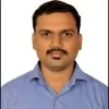 Sai Prashanth