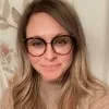 Brandalynn Whitaker