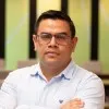 Juan Camilo Jimenez Tabares