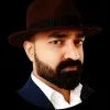 FAROOQ SHAIK