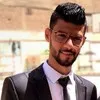 MohAmmed Arafat