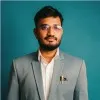 Vijay Ghorpade