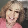 BEVERLY SWAIM