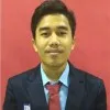 Jon Sabarman Sipayung