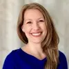 Christina Salemo DNP