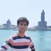 Bhanwar Singh