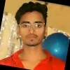 Anand Prakash