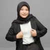 Rahina Khairunisa