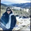 Ana Julia Peña Pérez