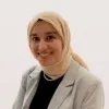 Meryem Celebi