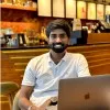 Lalith Vishva