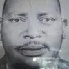 Molewa Johannes