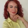 SEHER