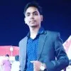 Aravind kumar Vishvakarma