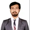 Pratik Saptal