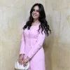 Christina Hany