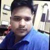Heeralal Bairwa