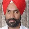 Harmanpreet singh