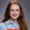 Samantha Stelling