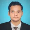 Sreeraj Menon