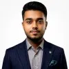 Md Fahim Shakil Chowdhury