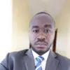 Souleymane SANOGO
