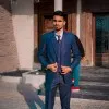 Shahroz Shakeel