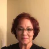 Ivelisse Zima