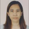 Anne Janette Pastrana