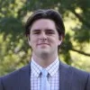 Cole Theut