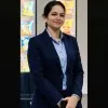 DISHA VAGADIYA
