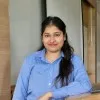 Vandana Kumari