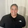 Laura Corona