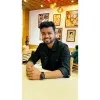 Aditya Singh