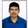 Anand Bhandalkar
