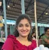 Sushmitha Nayak