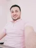 Muhammad Adel