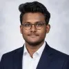 Praveenkumar