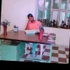 SANDEEP KUMAR