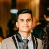Ravindu Ranasinghe